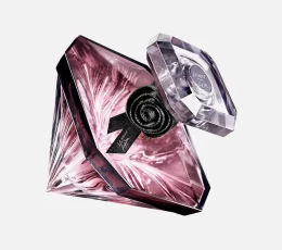 Lancôme La Nuit Trésor