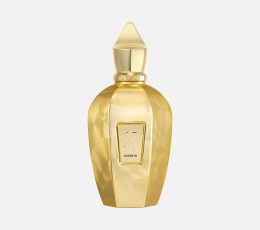 Xerjoff Accento Overdose