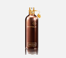 Montale Aoud Forrest