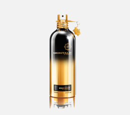 Montale Aoud Night