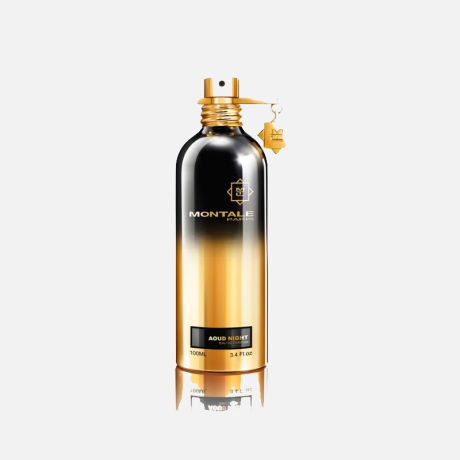 aoud-night-montale-100-ml-edp