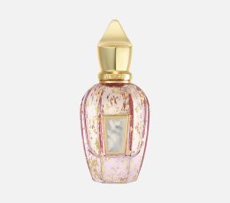 Xerjoff Elle Anniversary