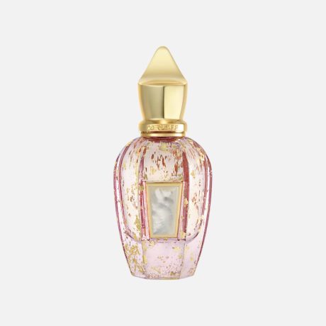 b14bc5e6f494d80b715abd0a91716936_1000x1000