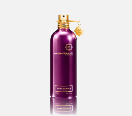 Montale Dark Purple