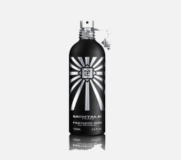 Montale Fantastic Oud