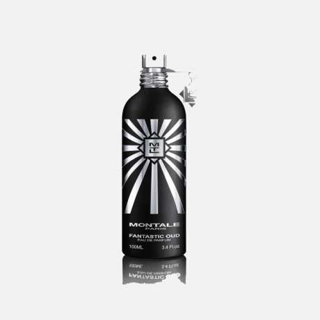 fantastic-oud-montale-100-ml-edp