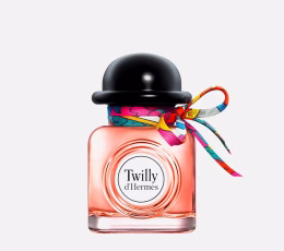 Hermès Twilly D'Hermes