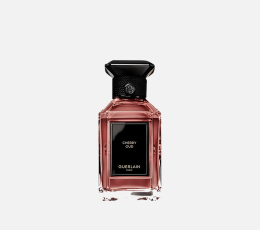 Guerlain Cherry Oud