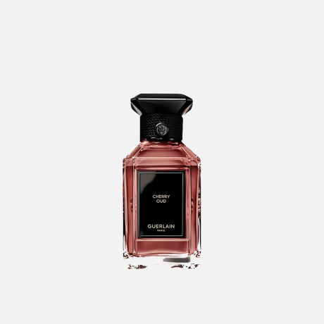 guerlain_l_art_la_matiere_cherry_oud_unisex_edp