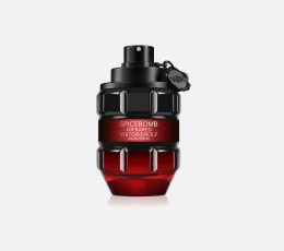 Viktor & Rolf Spicebomb Infrared