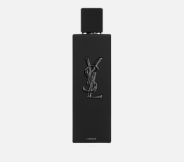 Yves Saint Laurent MYSLF Le Parfum