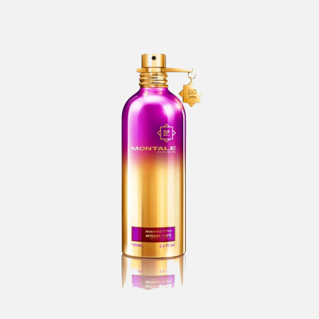 intense-cafe-ristretto-montale-100-ml-ext
