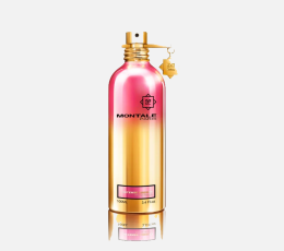 Montale Intense Cherry