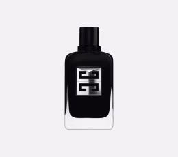 Givenchy Gentleman Society
