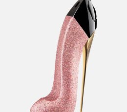 Carolina Herrera Good Fantastic Pink