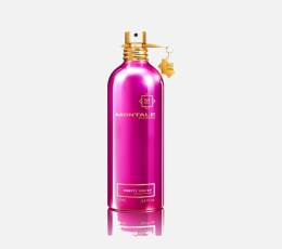 Montale Pretty Fruity