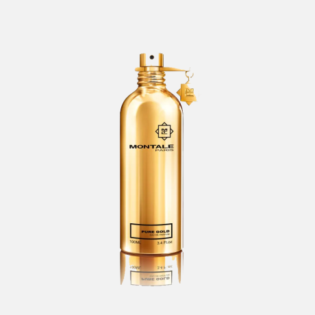 pure-gold-montale-100-ml-edp