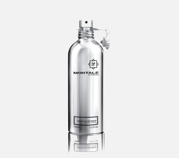 Montale Vanilla Extasy