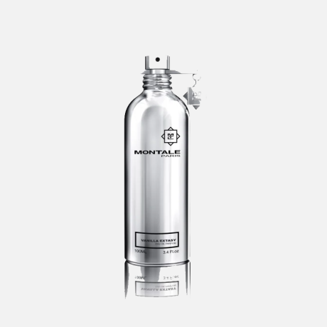 vanilla-extasy-montale-100-ml-edp
