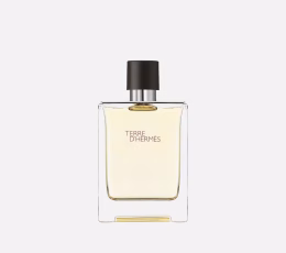 Hermès Terre D'Hermès