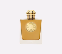 Burberry Goddess Parfum