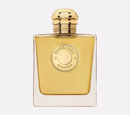 Burberry Goddess Intense