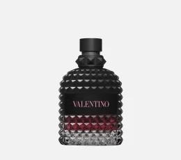 Valentino Born in Roma Uomo Intense