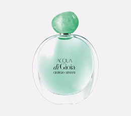 Armani Acqua di Gioia