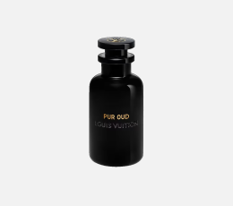 Louis Vuitton Pur Oud