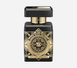 Initio Oud For Greatness