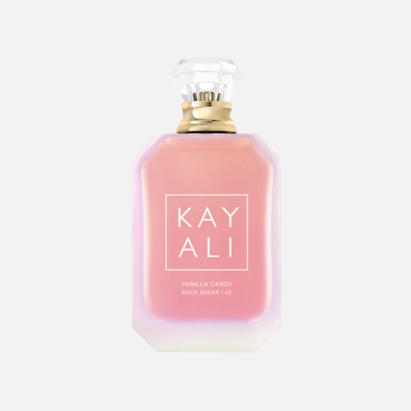 Kayali-Vanilla_Candy_Rock_Sugar_42_100
