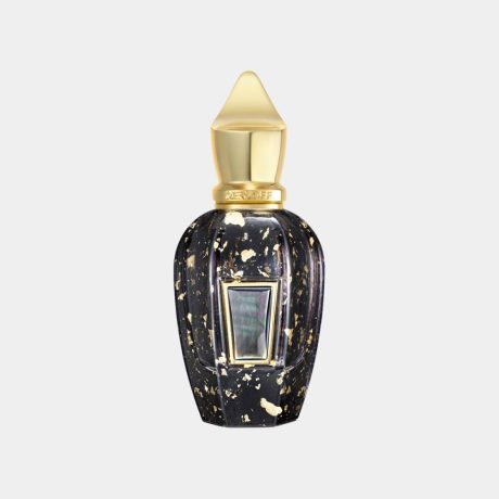 ed9a4fded9546551b79f3fd6c623039e_1000x1000