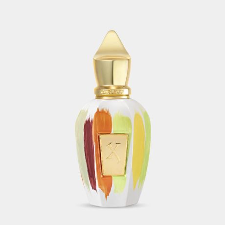 gallery-xerjoff-coexistence-eau-de-parfum-50ml