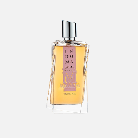 indomable_eau_de_parfum_morph__46432