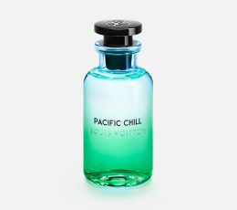 Louis Vuitton Pacific Chill