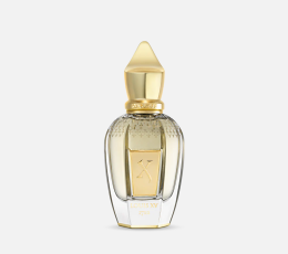 Xerjoff Louis XV 1722