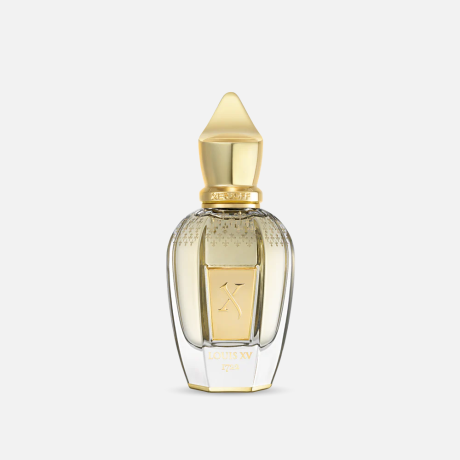 xerjoff-louisxv-eau-de-parfum-50ml