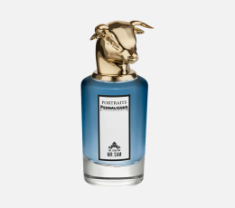 Penhaligon's The Blazing Mister Sam