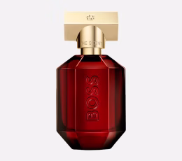 Hugo Boss The Scent For Her Elixer