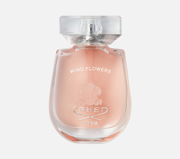 Creed Wind Flowers