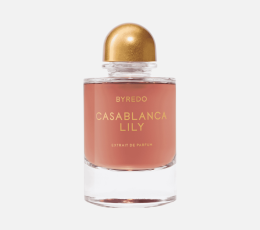 Byredo Casablanca Lily