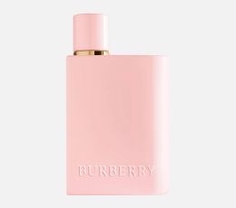 Burberry Her Elixir