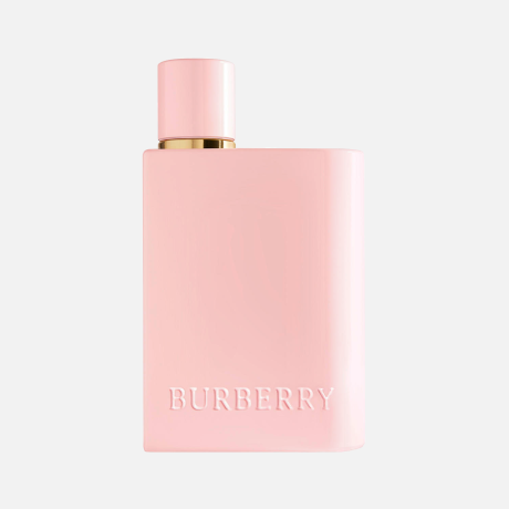 BURBERRY-HER-Elixir