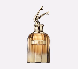Jean Paul Gaultier Scandal Absolu