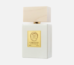 Giardini di Toscana Christos