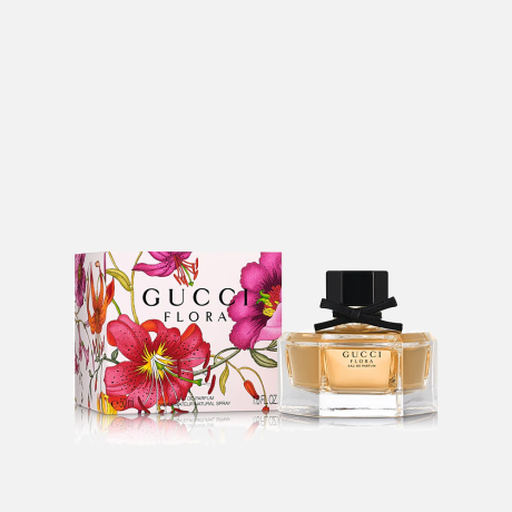 GucciFlora