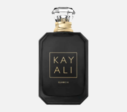 Kayali Elixir 11