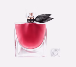 Lancôme La Vie Est Belle L'Elixir