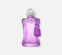 Parfums de Marly Palatine