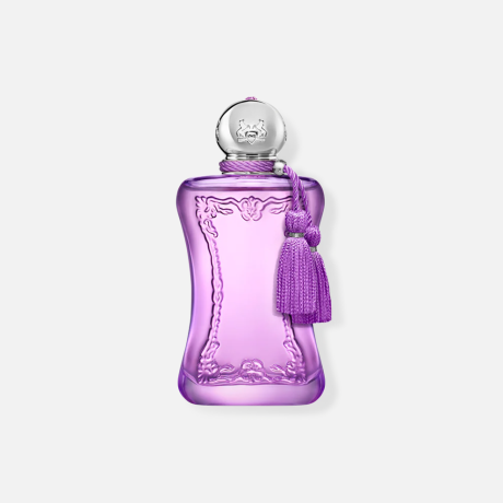 PALATINE-PERFUME-75-PACK1-1X1_CENTERED_2_3147c95c-e785-45a7-8f12-330889c72df7